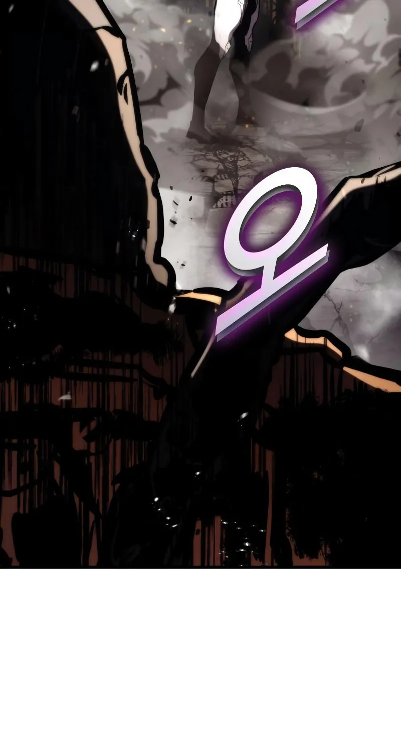 Read Kill The Dragon chapter 75 image 99 on Lezhin