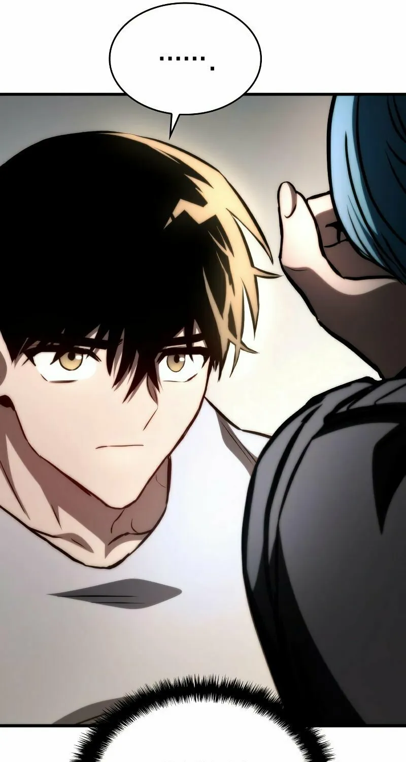 Read Kill The Dragon chapter 76 image 100 on Lezhin