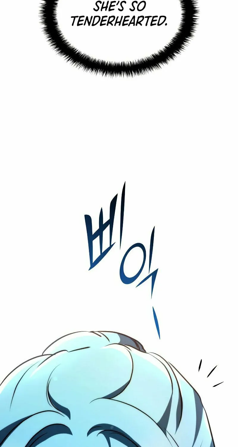Read Kill The Dragon chapter 76 image 101 on Lezhin
