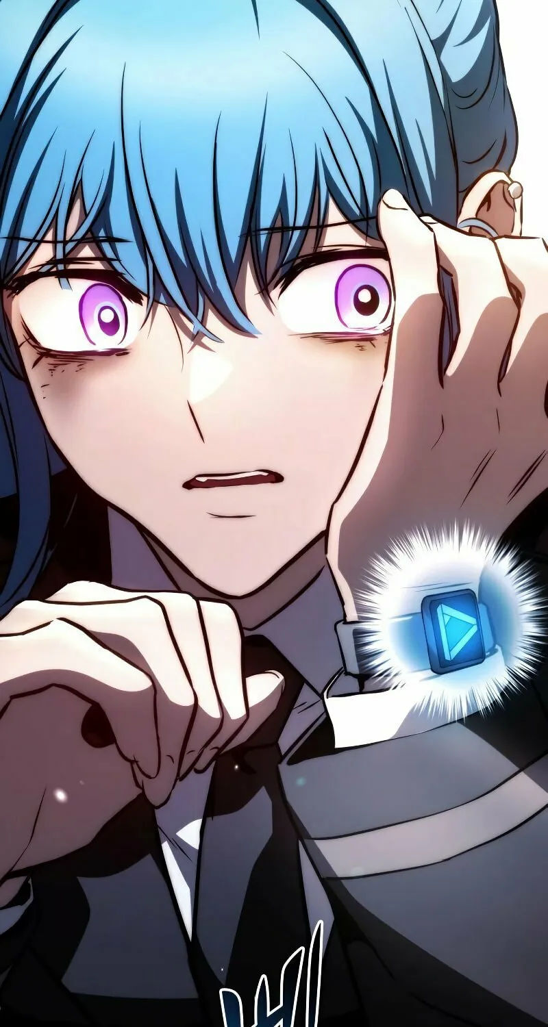 Read Kill The Dragon chapter 76 image 102 on Lezhin