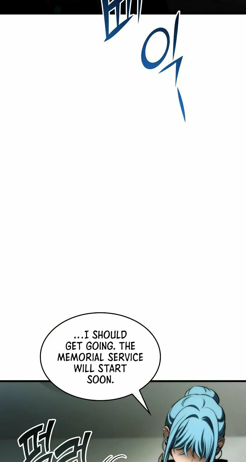 Read Kill The Dragon chapter 76 image 103 on Lezhin