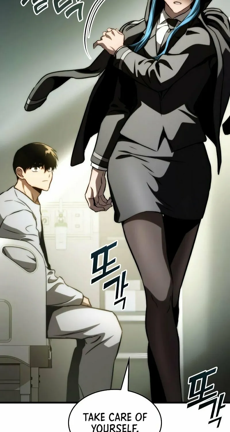 Read Kill The Dragon chapter 76 image 104 on Lezhin