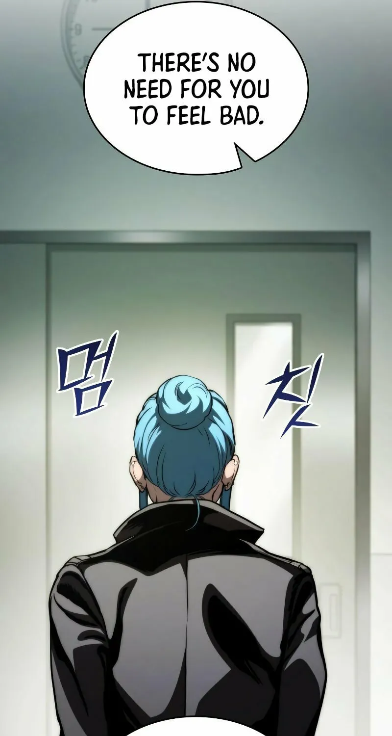Read Kill The Dragon chapter 76 image 106 on Lezhin