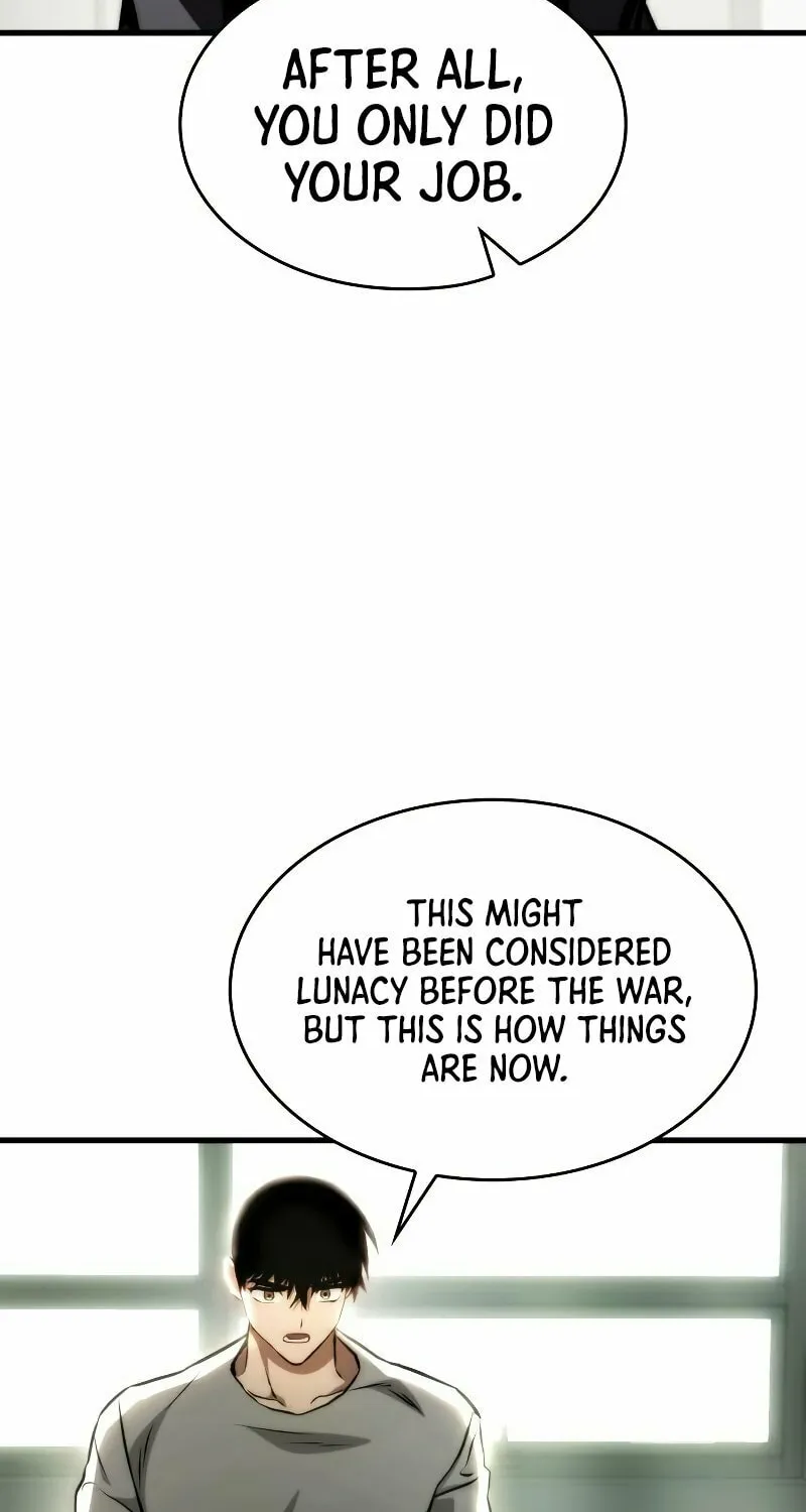 Read Kill The Dragon chapter 76 image 107 on Lezhin