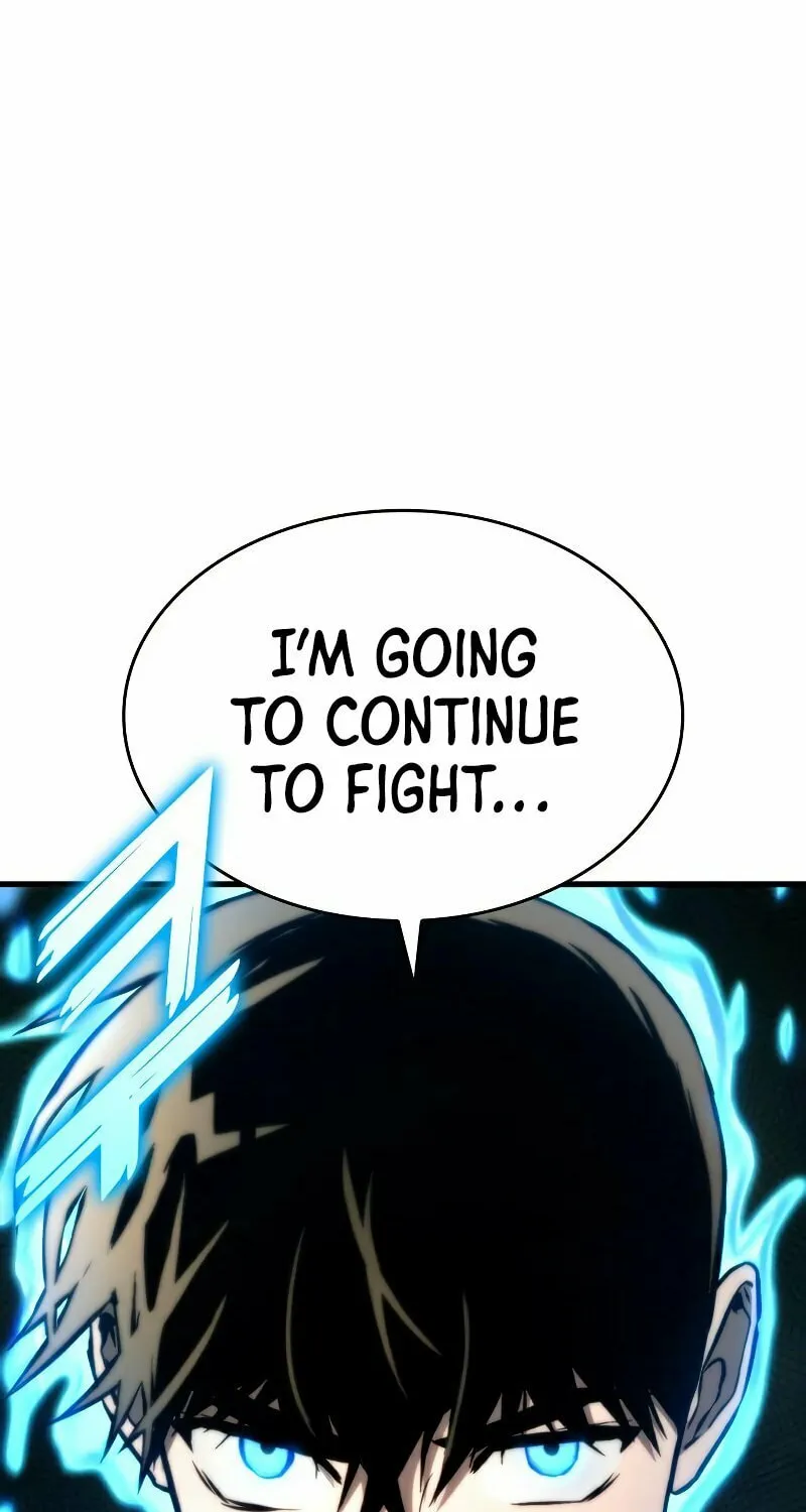 Read Kill The Dragon chapter 76 image 109 on Lezhin