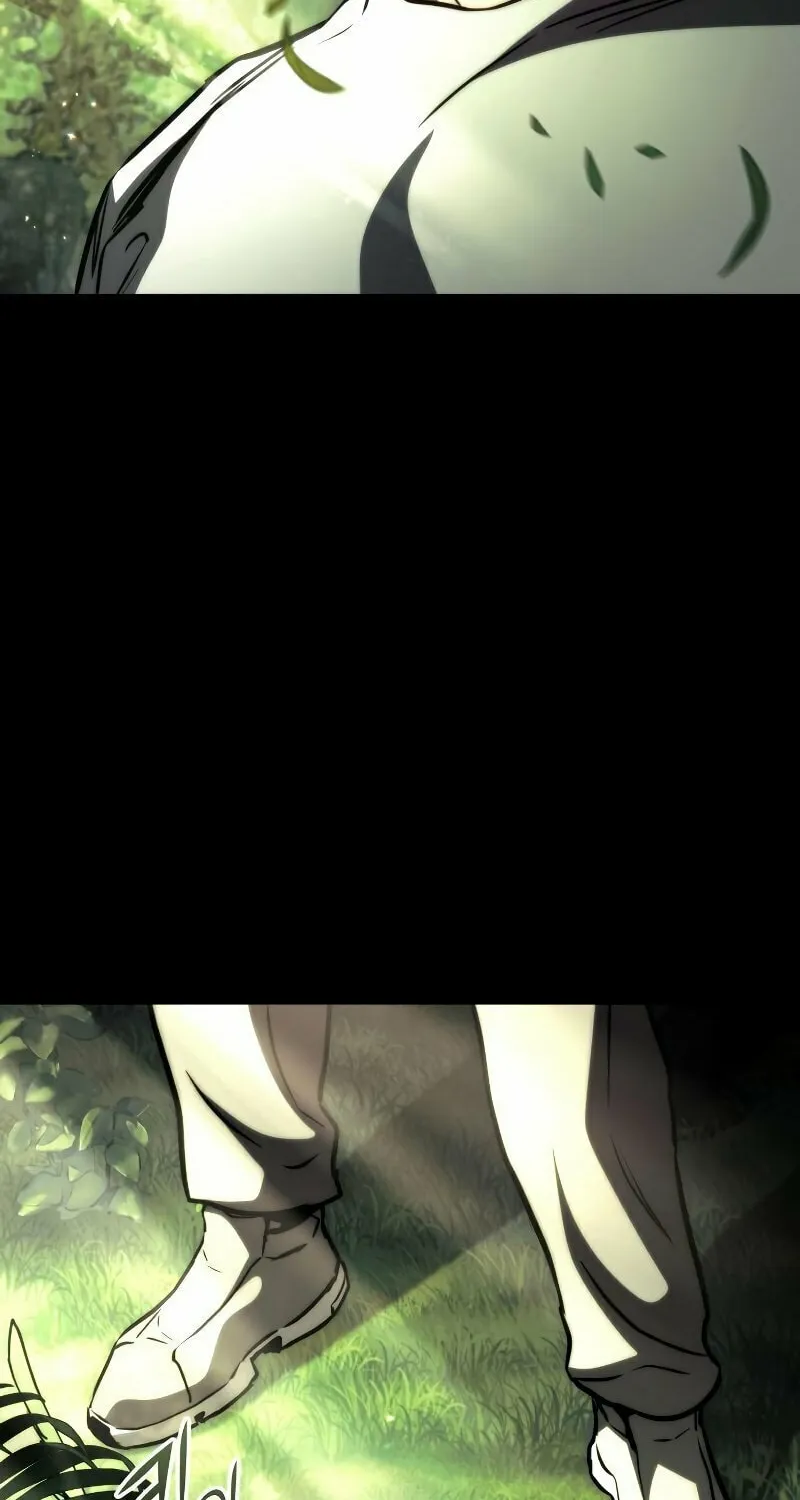 Read Kill The Dragon chapter 76 image 11 on Lezhin