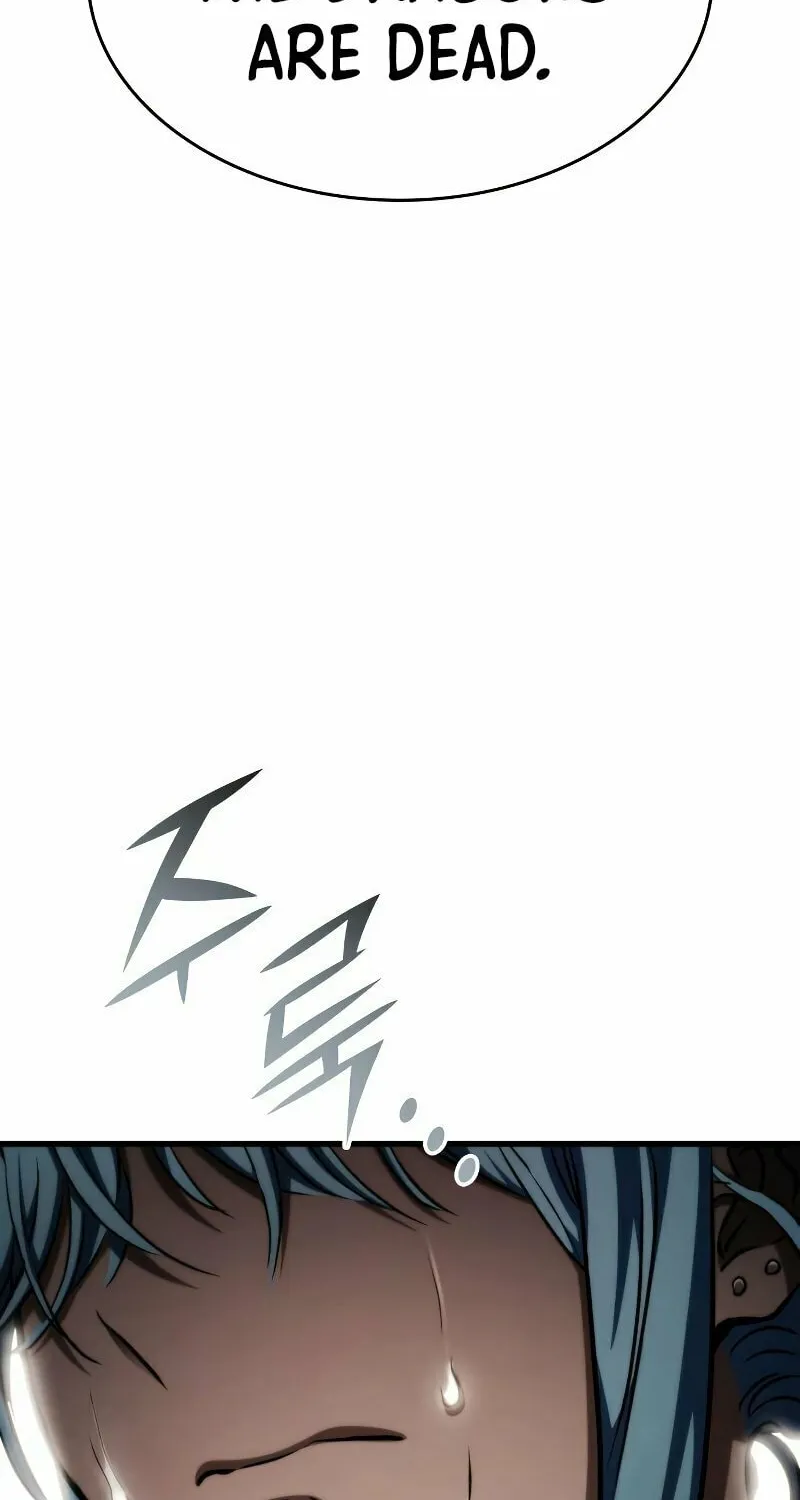 Read Kill The Dragon chapter 76 image 111 on Lezhin