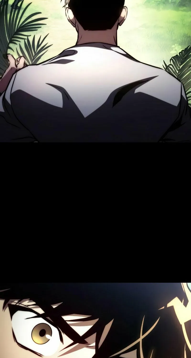 Read Kill The Dragon chapter 76 image 16 on Lezhin