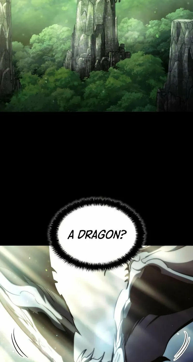 Read Kill The Dragon chapter 76 image 18 on Lezhin