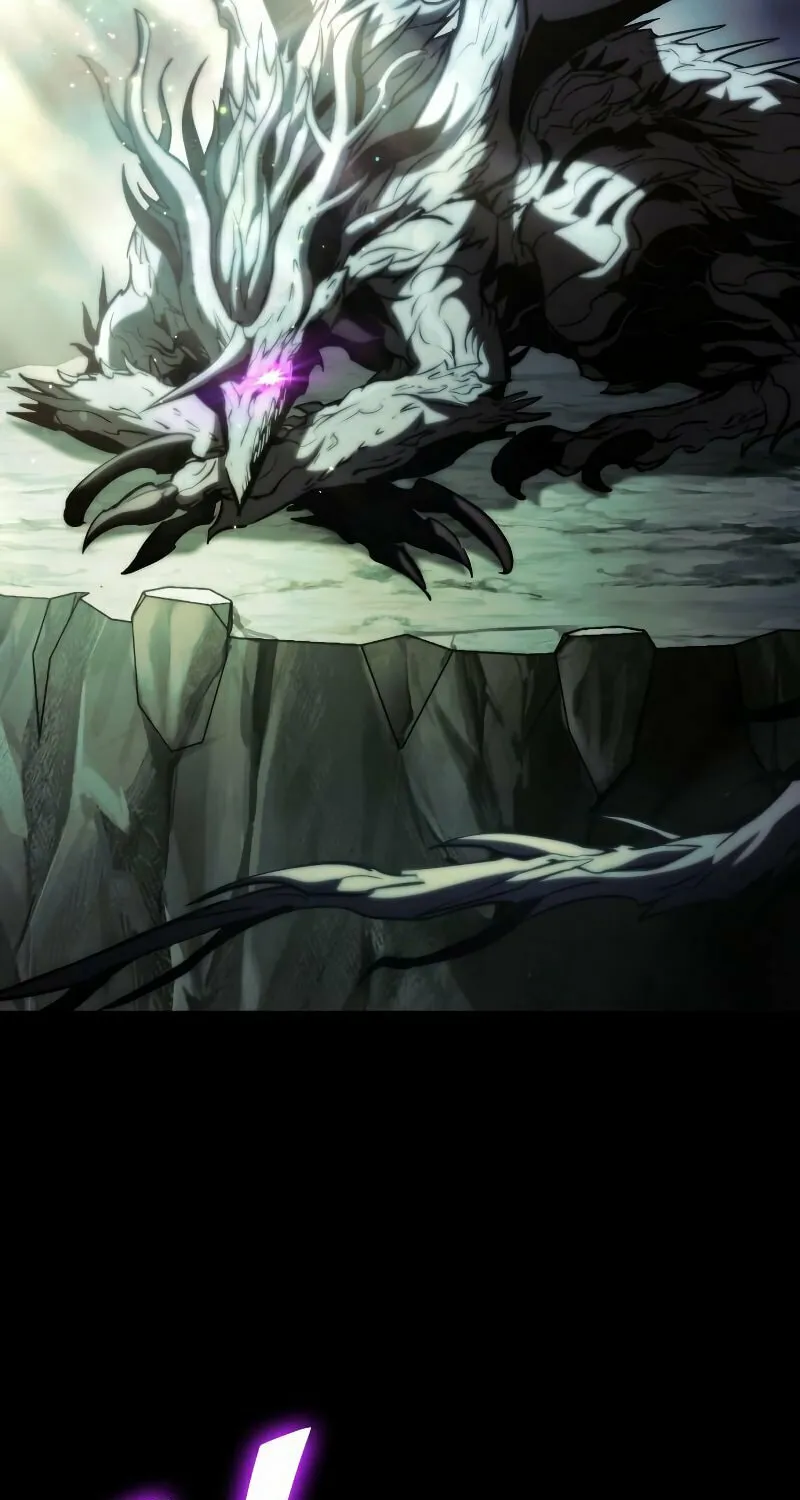 Read Kill The Dragon chapter 76 image 19 on Lezhin