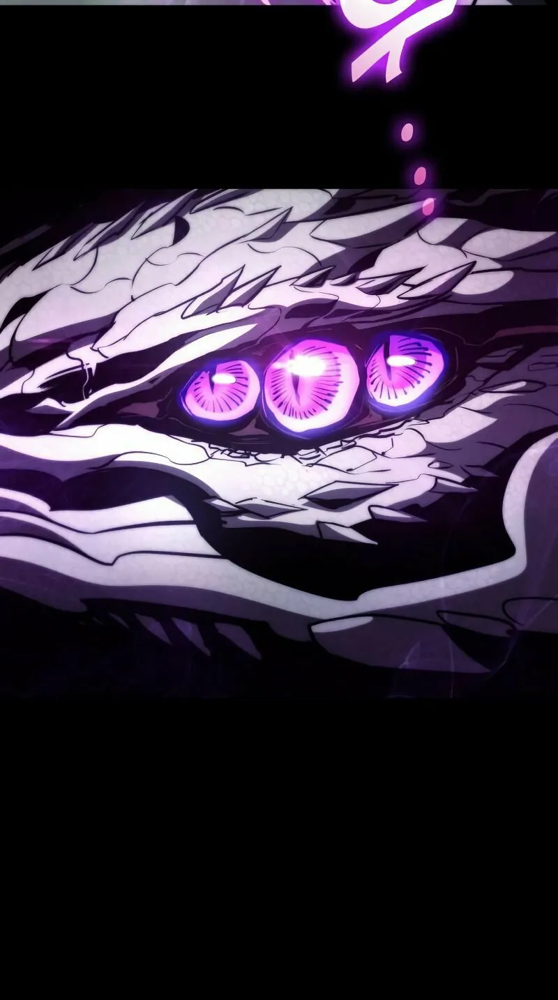 Read Kill The Dragon chapter 76 image 21 on Lezhin