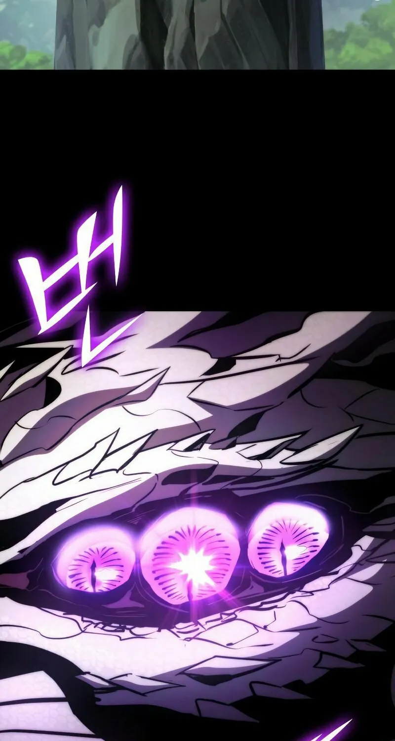 Read Kill The Dragon chapter 76 image 23 on Lezhin