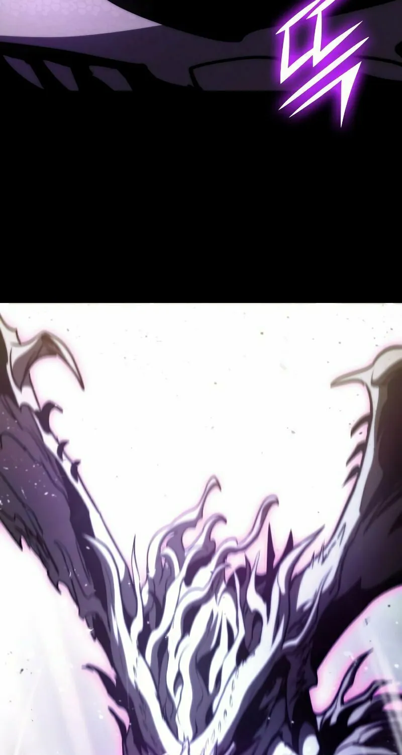 Read Kill The Dragon chapter 76 image 24 on Lezhin