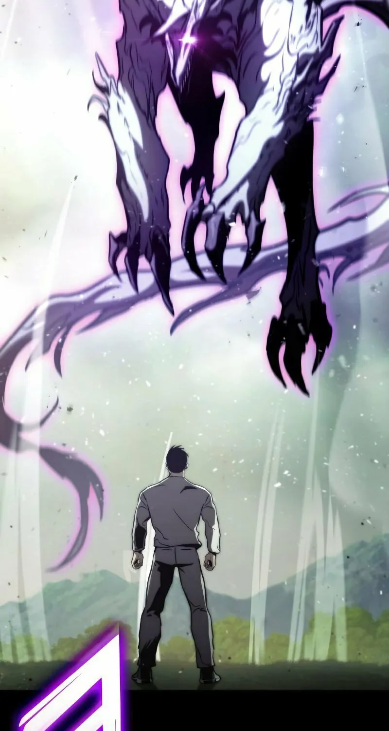Read Kill The Dragon chapter 76 image 25 on Lezhin