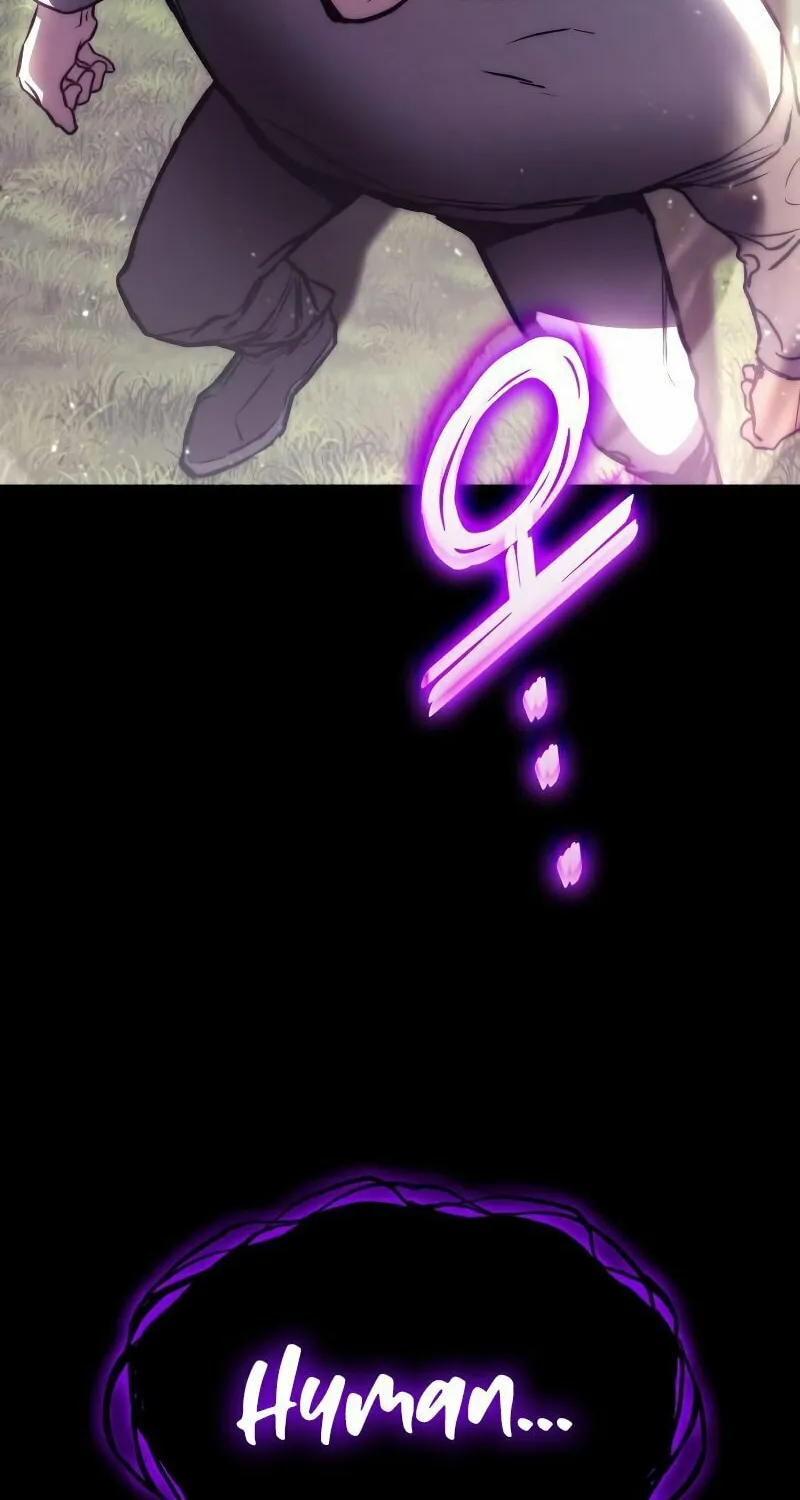 Read Kill The Dragon chapter 76 image 27 on Lezhin