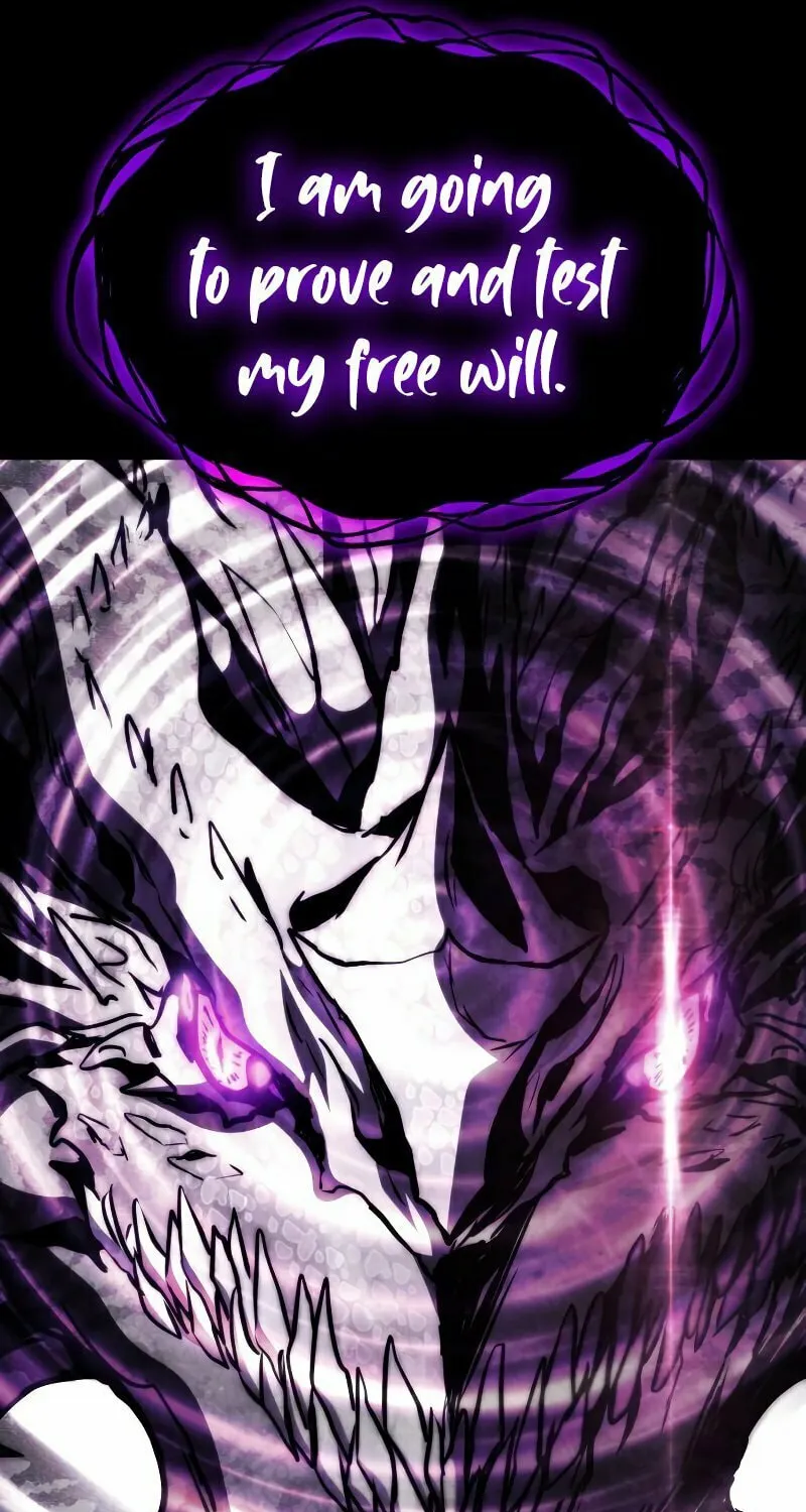 Read Kill The Dragon chapter 76 image 29 on Lezhin