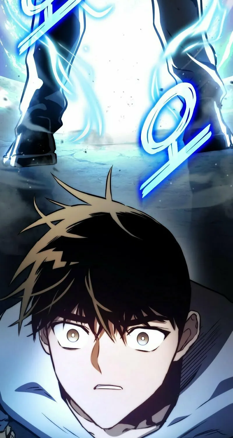 Read Kill The Dragon chapter 76 image 3 on Lezhin