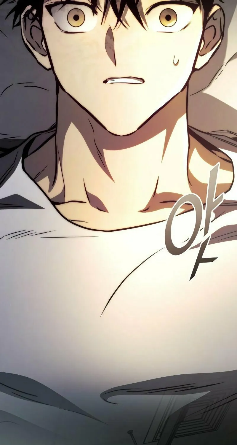 Read Kill The Dragon chapter 76 image 31 on Lezhin