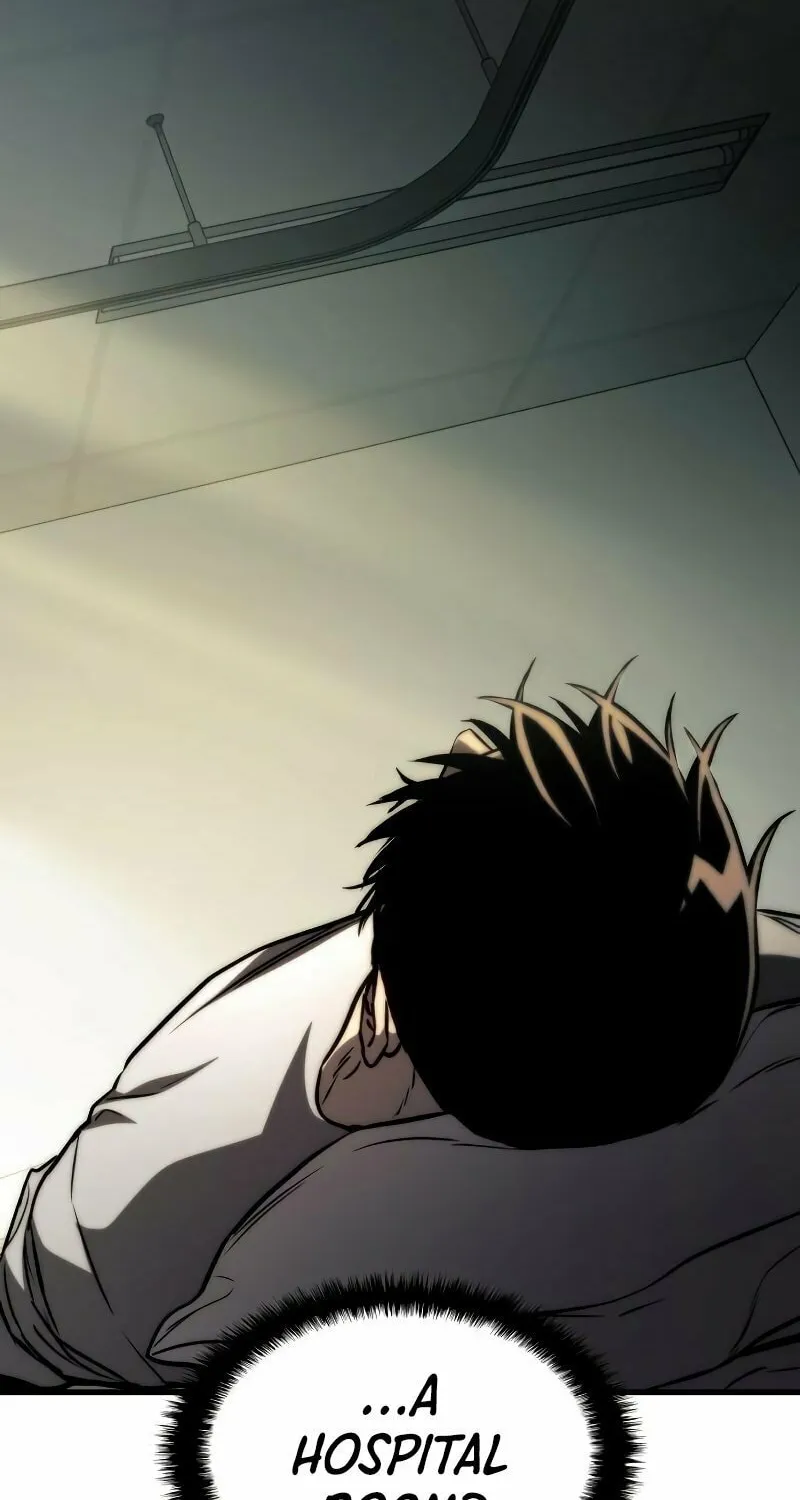 Read Kill The Dragon chapter 76 image 32 on Lezhin