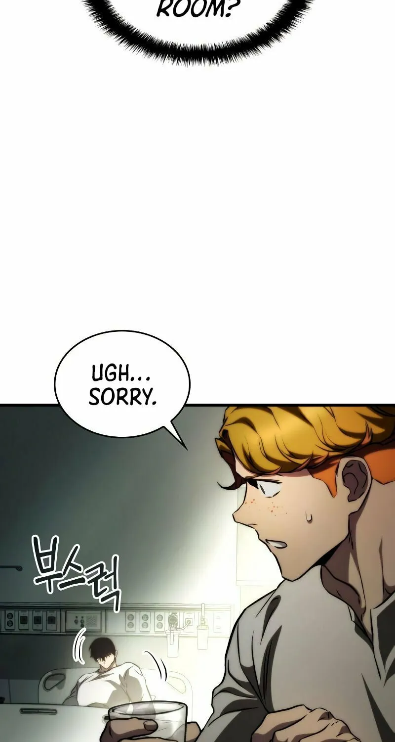 Read Kill The Dragon chapter 76 image 33 on Lezhin