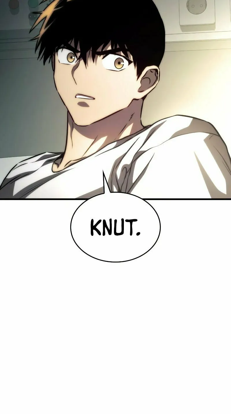 Read Kill The Dragon chapter 76 image 35 on Lezhin