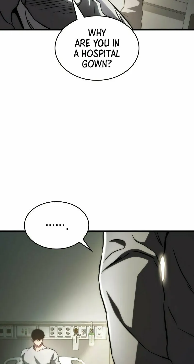 Read Kill The Dragon chapter 76 image 37 on Lezhin