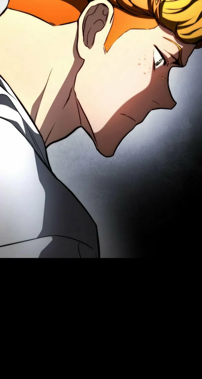 Read Kill The Dragon chapter 76 image 39 on Lezhin