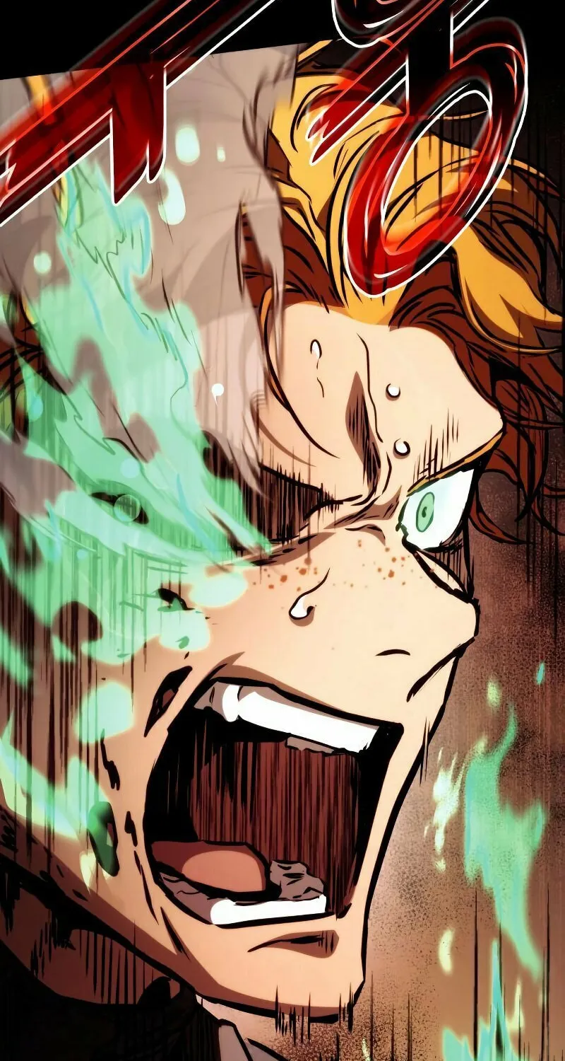 Read Kill The Dragon chapter 76 image 46 on Lezhin