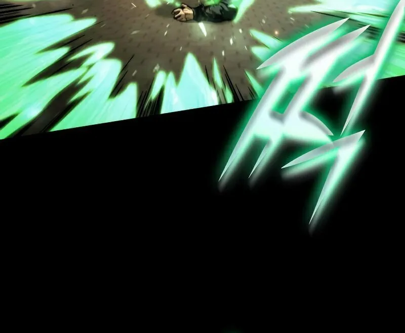 Read Kill The Dragon chapter 76 image 49 on Lezhin