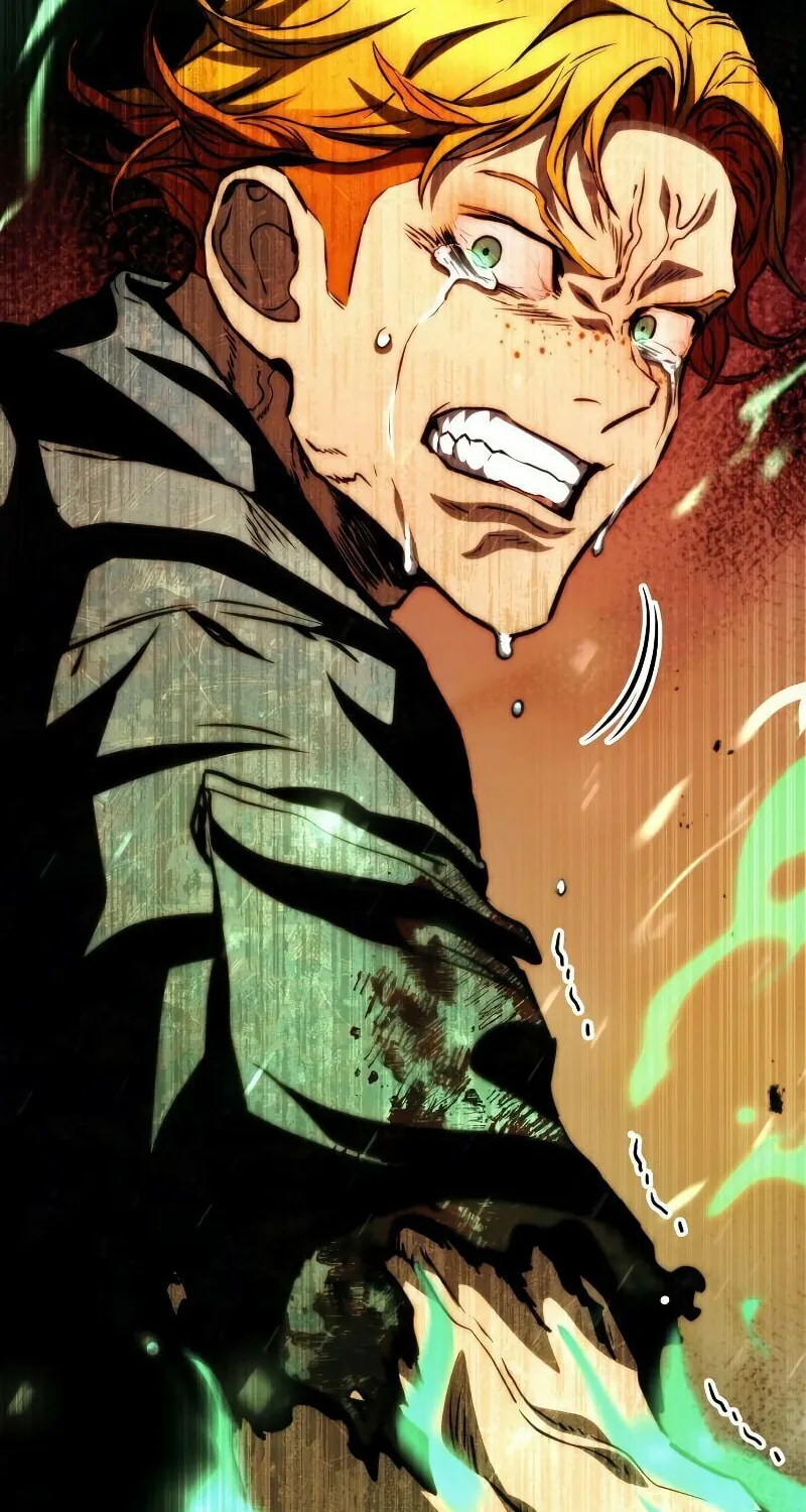 Read Kill The Dragon chapter 76 image 53 on Lezhin
