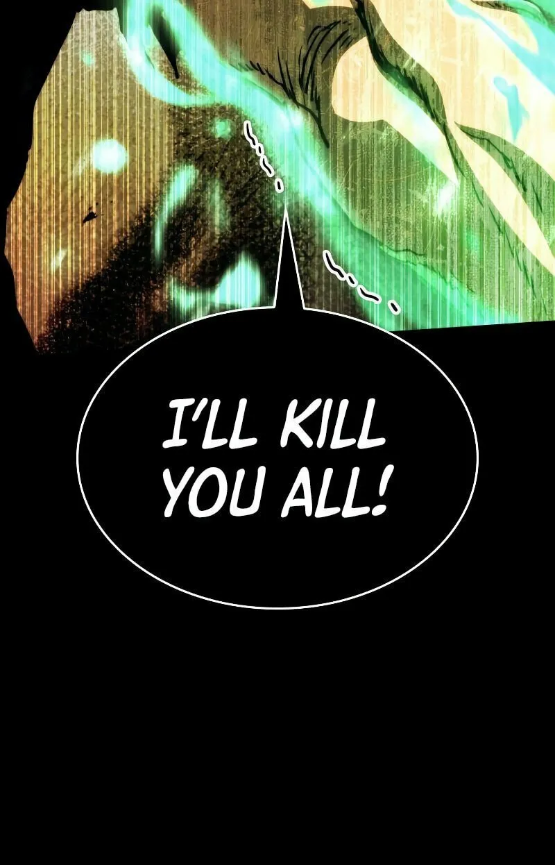 Read Kill The Dragon chapter 76 image 54 on Lezhin