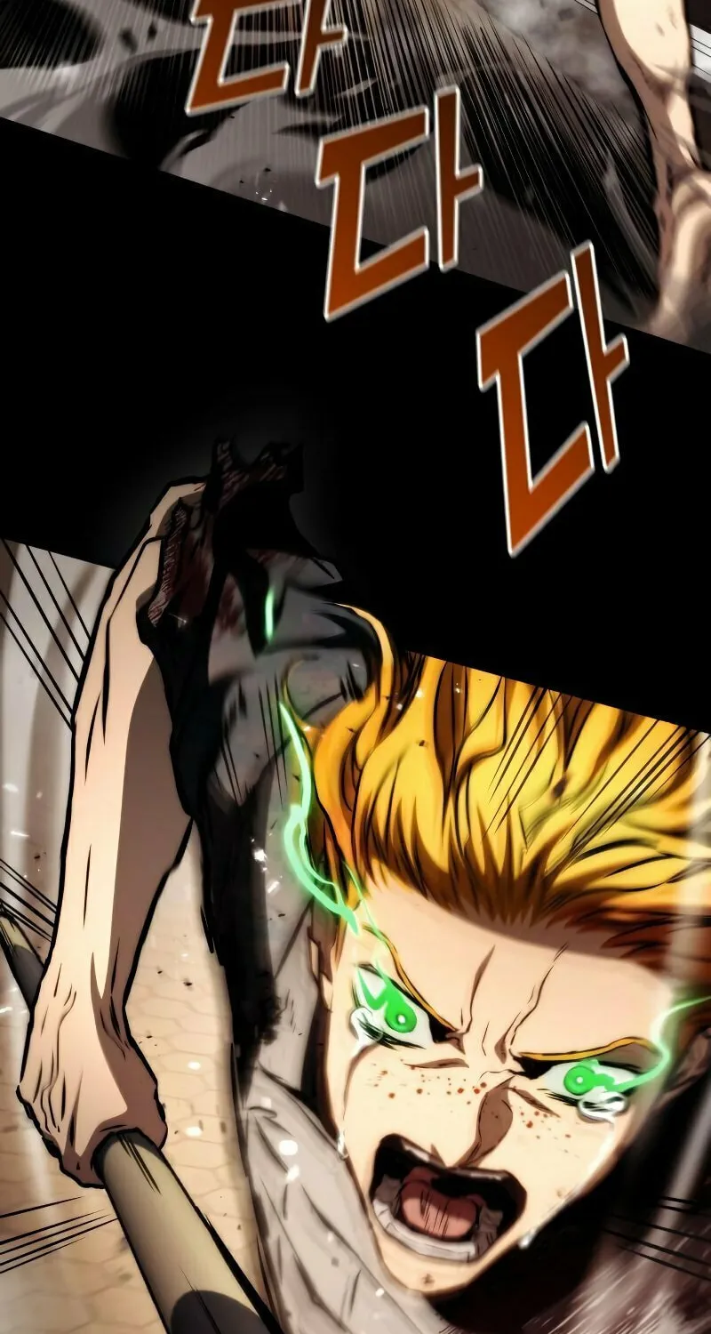 Read Kill The Dragon chapter 76 image 56 on Lezhin