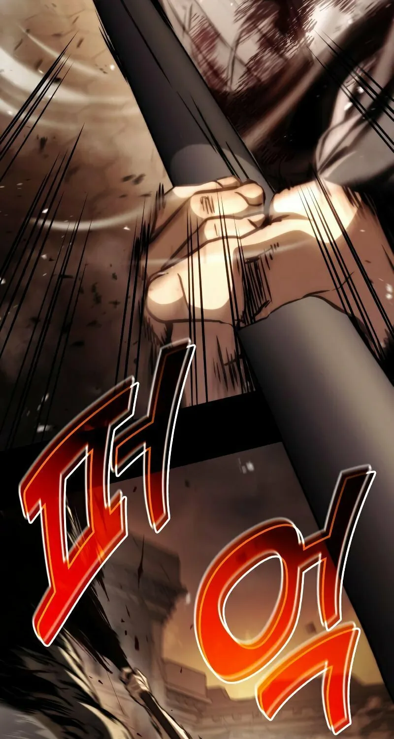 Read Kill The Dragon chapter 76 image 57 on Lezhin