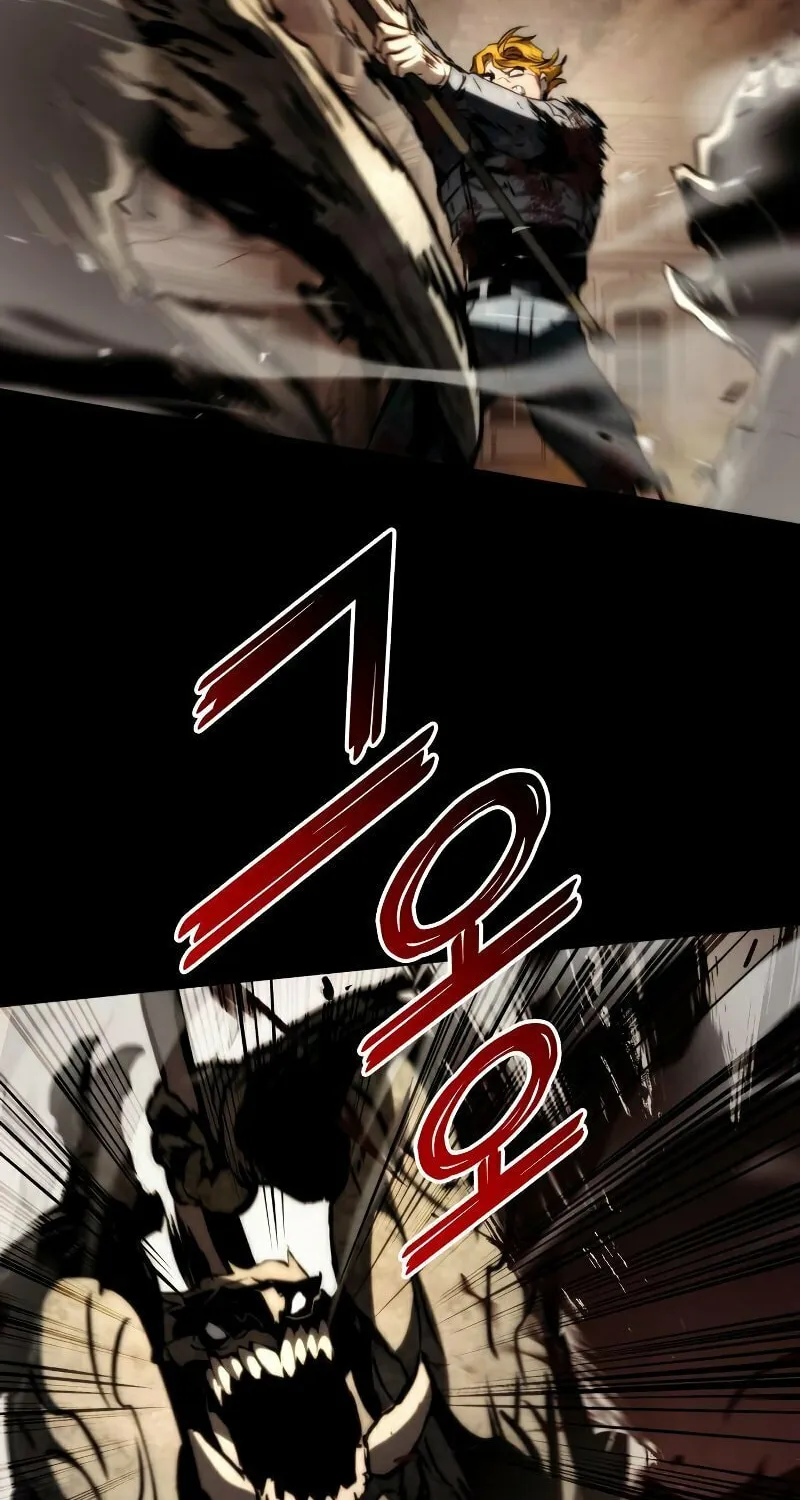 Read Kill The Dragon chapter 76 image 58 on Lezhin