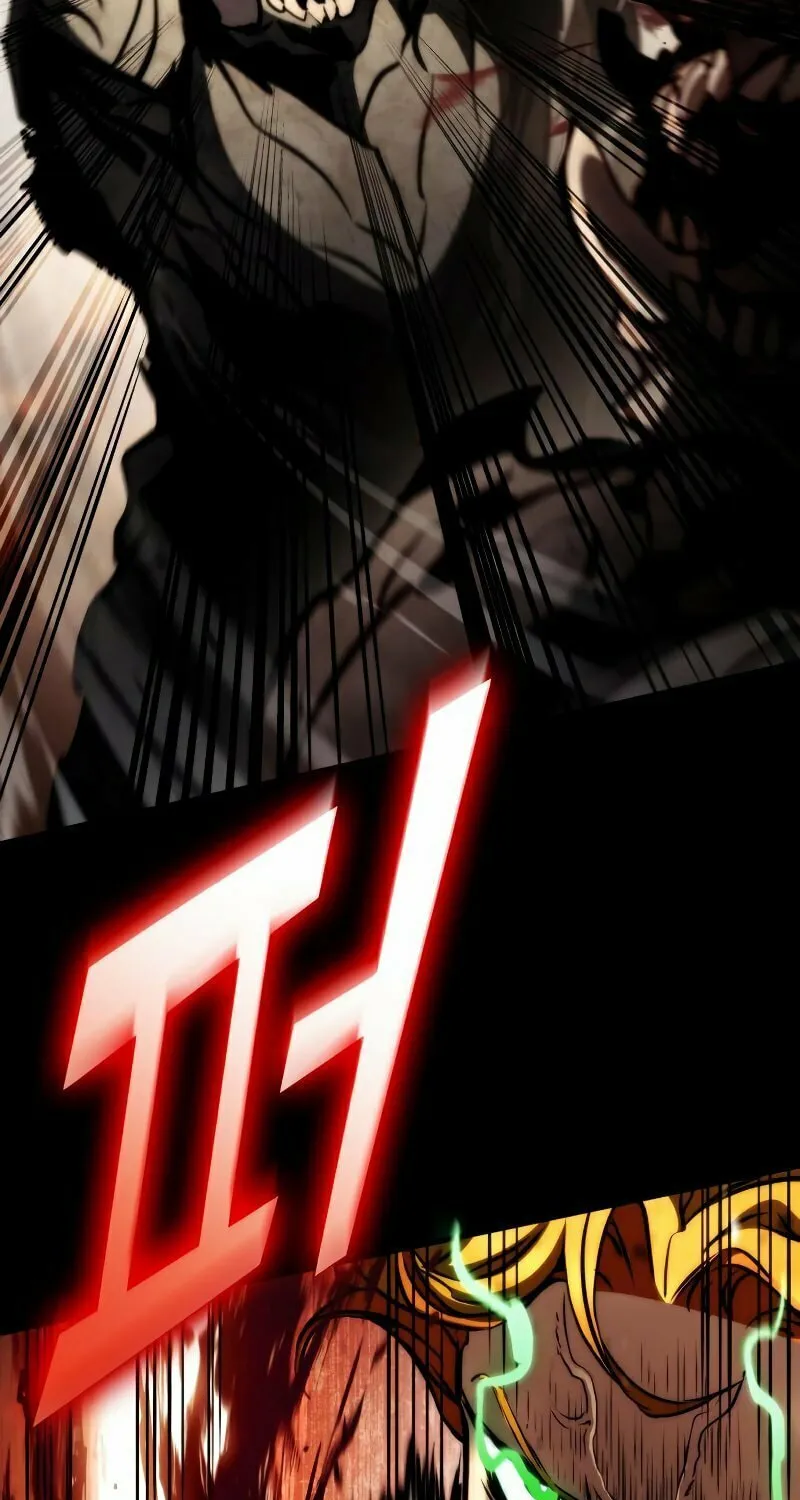 Read Kill The Dragon chapter 76 image 59 on Lezhin