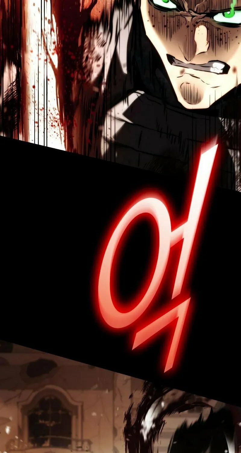 Read Kill The Dragon chapter 76 image 60 on Lezhin