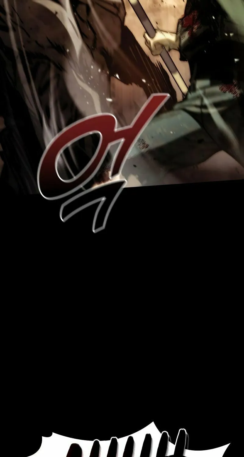 Read Kill The Dragon chapter 76 image 69 on Lezhin