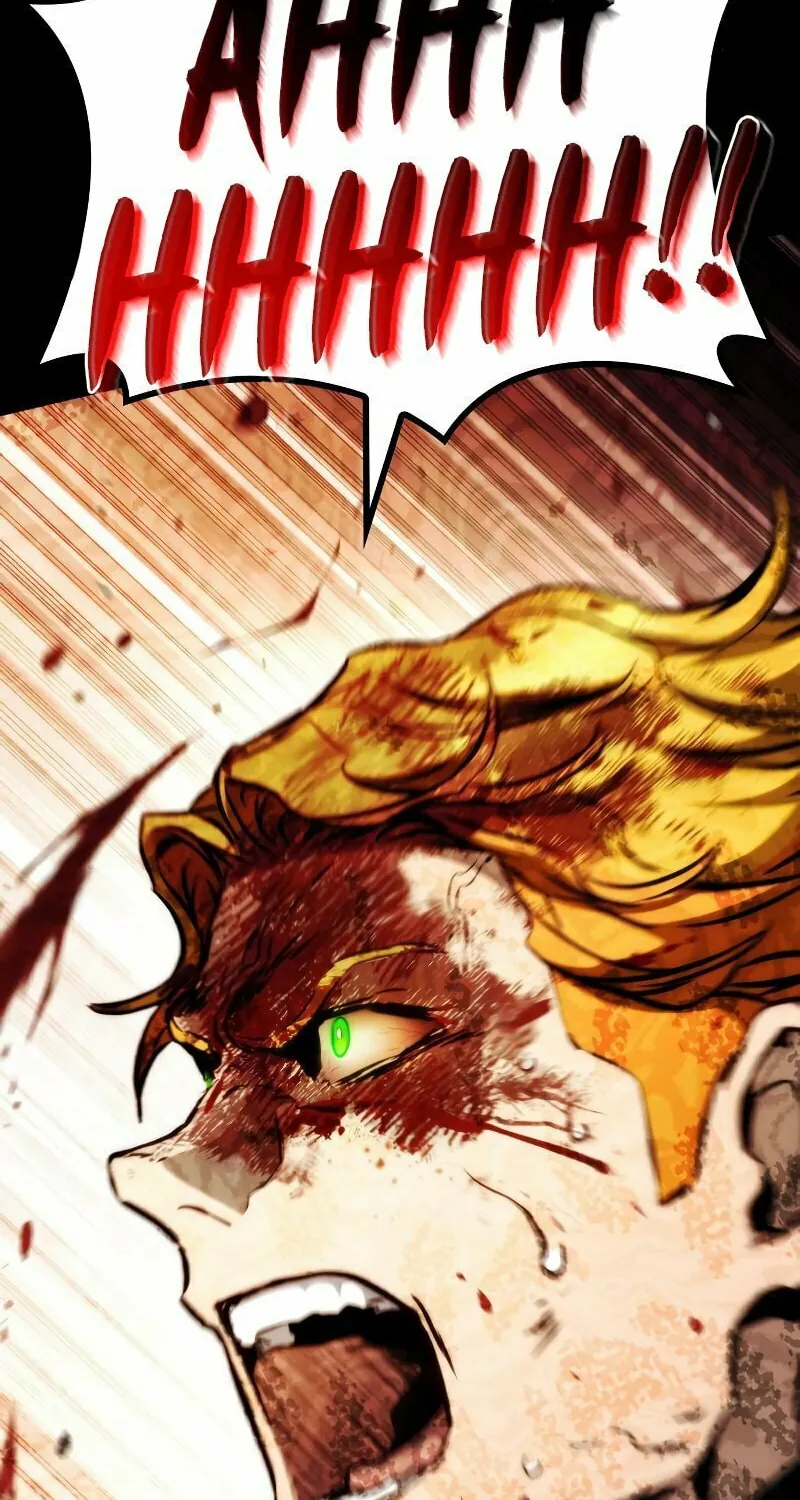 Read Kill The Dragon chapter 76 image 70 on Lezhin