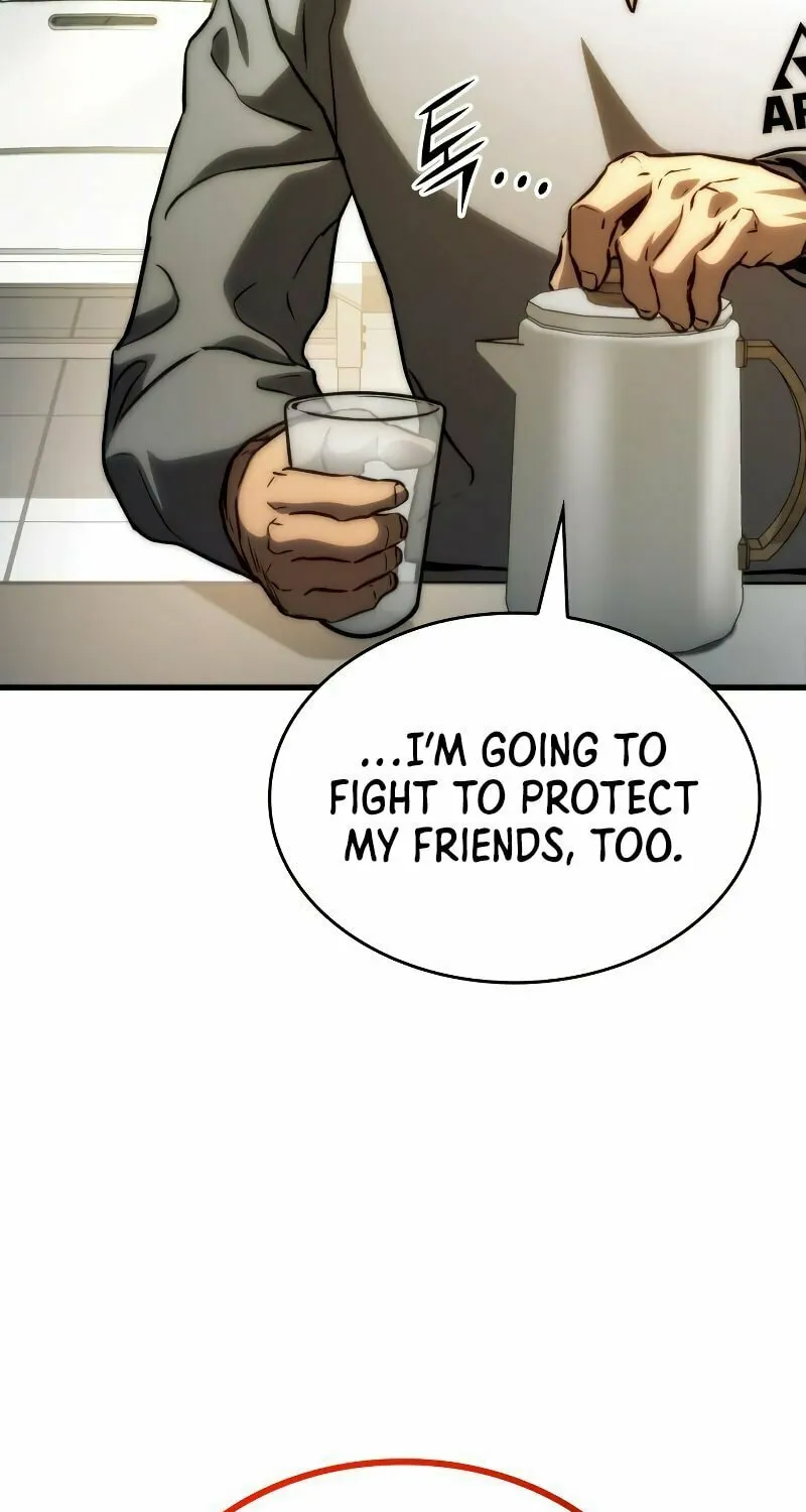 Read Kill The Dragon chapter 76 image 77 on Lezhin