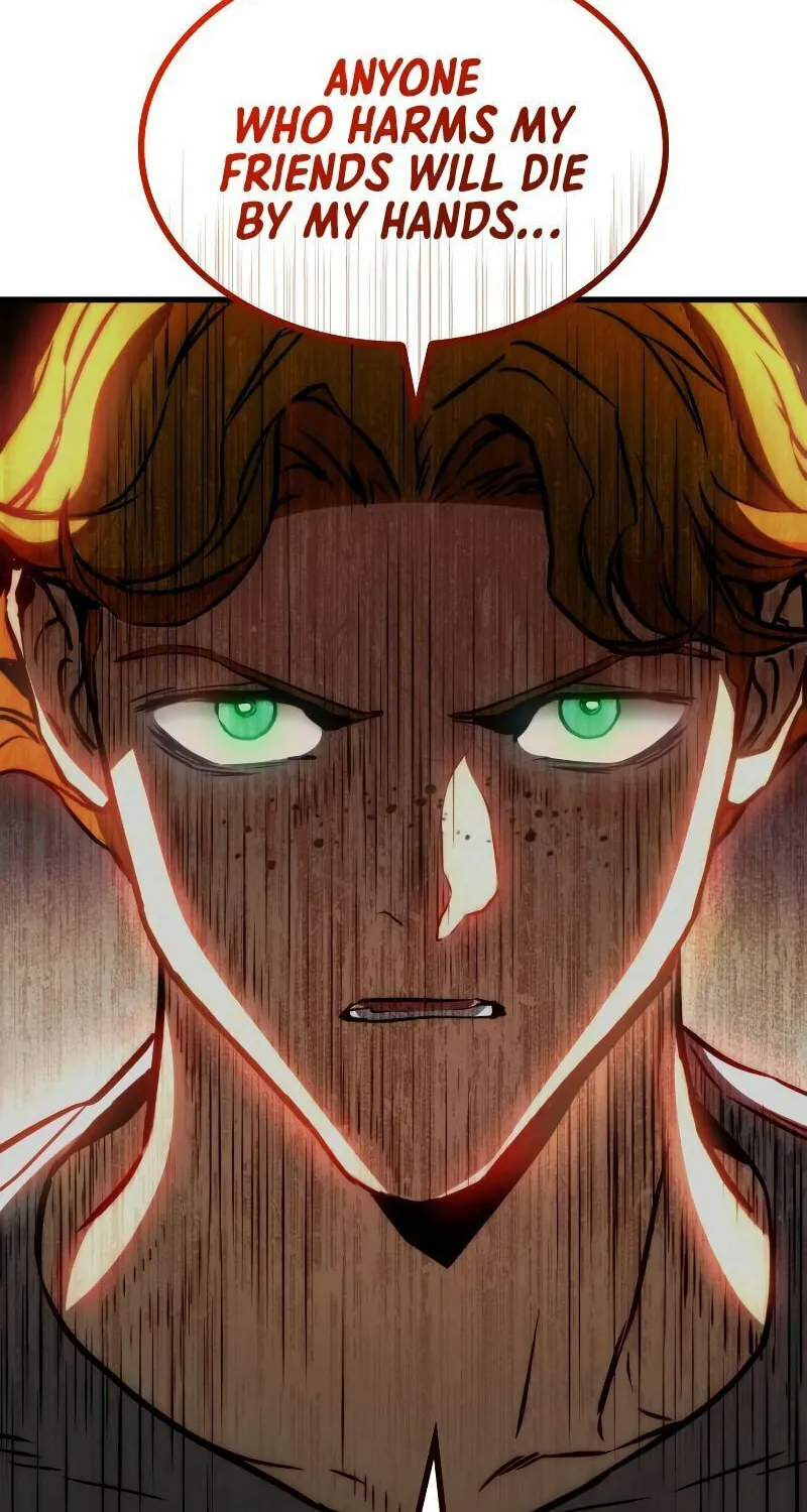 Read Kill The Dragon chapter 76 image 78 on Lezhin
