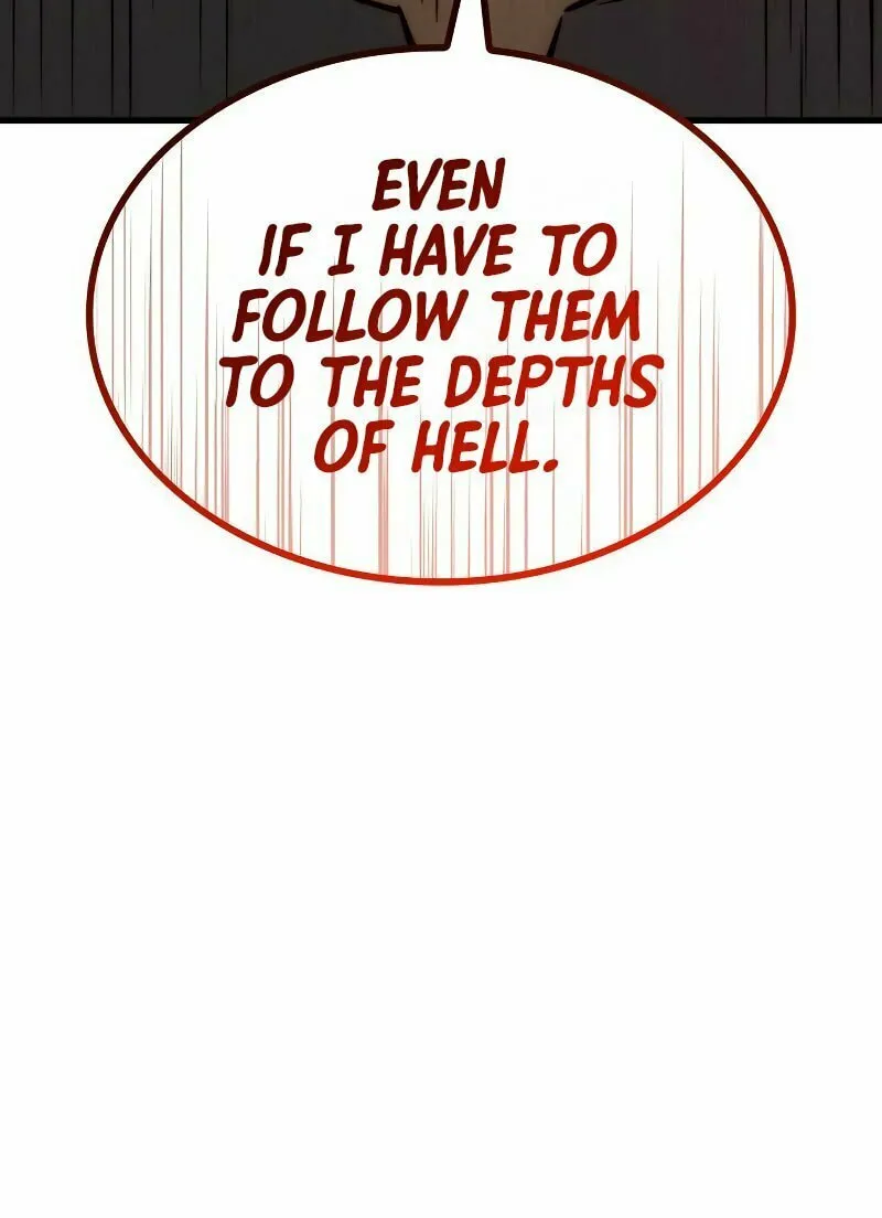 Read Kill The Dragon chapter 76 image 79 on Lezhin
