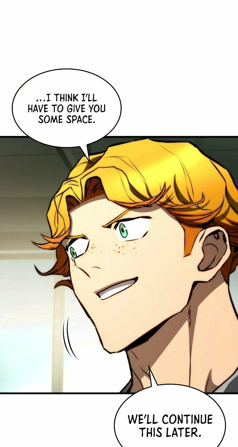 Read Kill The Dragon chapter 76 image 84 on Lezhin
