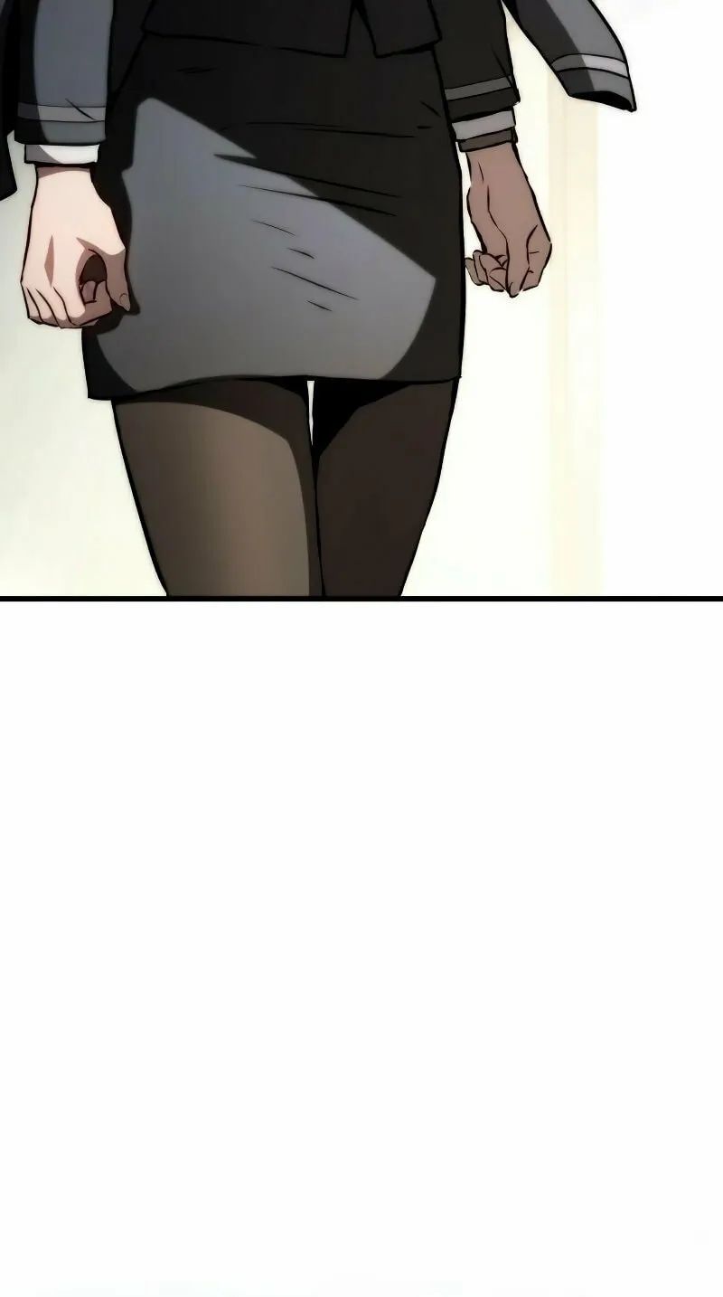 Read Kill The Dragon chapter 76 image 86 on Lezhin