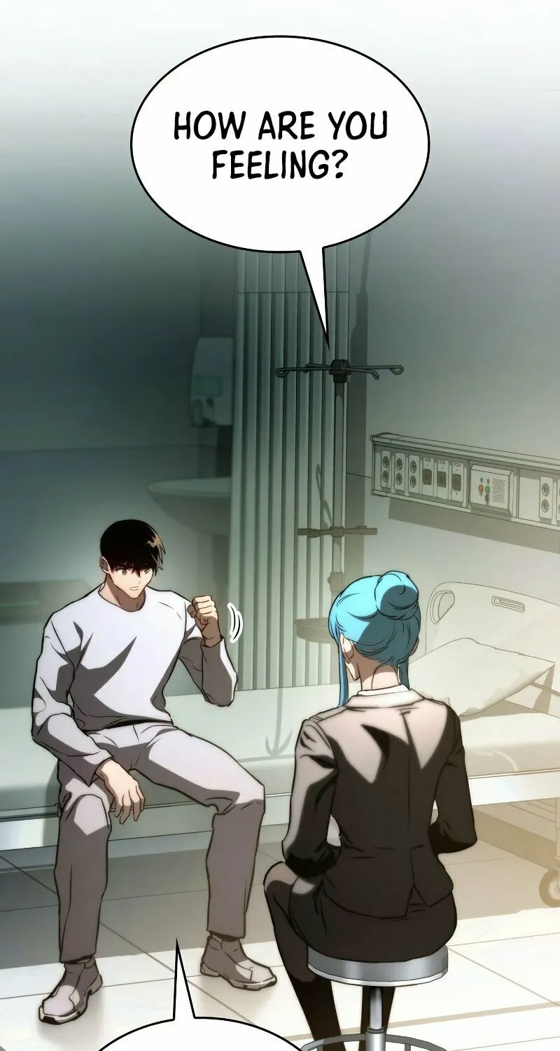 Read Kill The Dragon chapter 76 image 87 on Lezhin