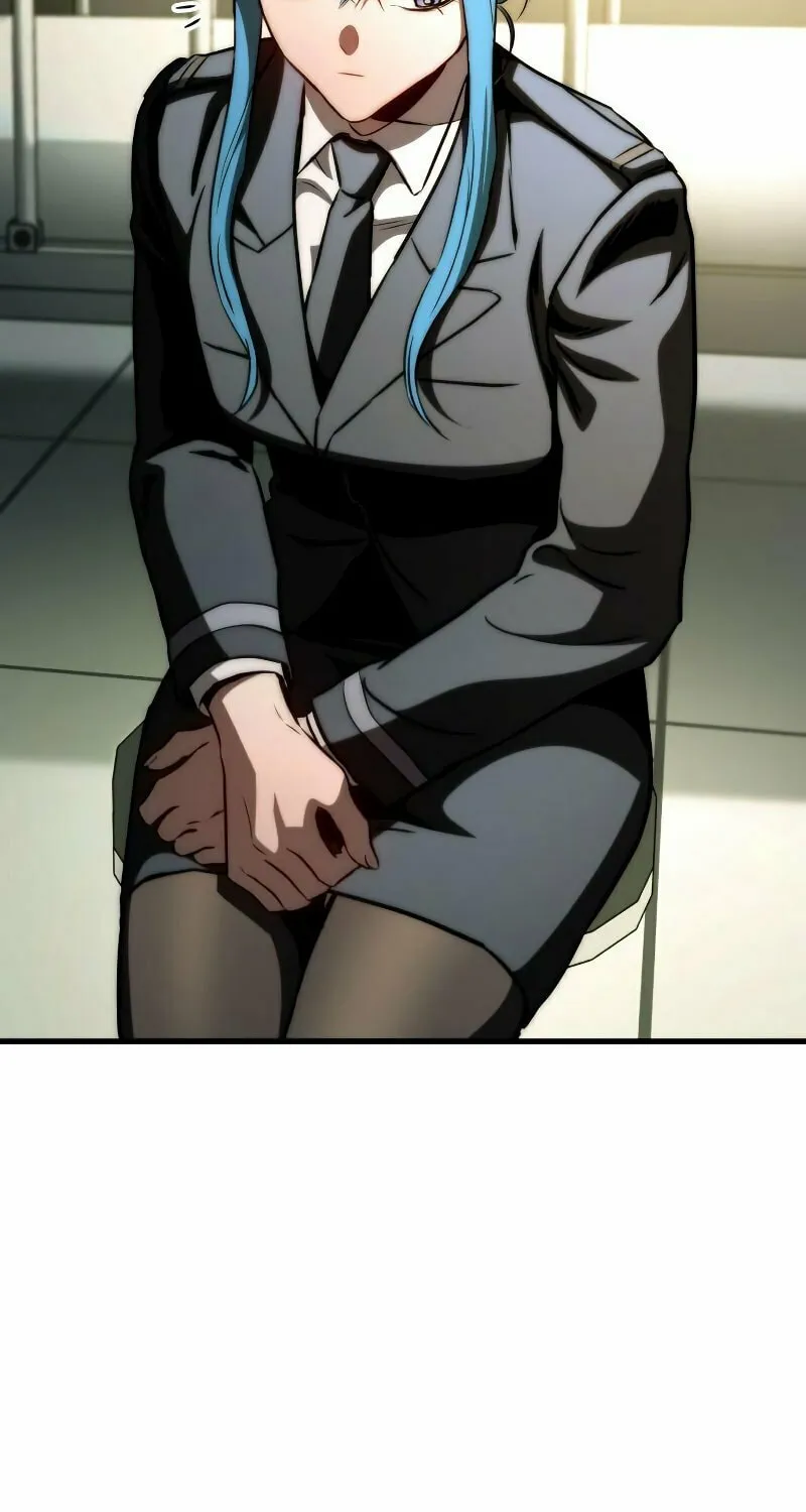 Read Kill The Dragon chapter 76 image 89 on Lezhin