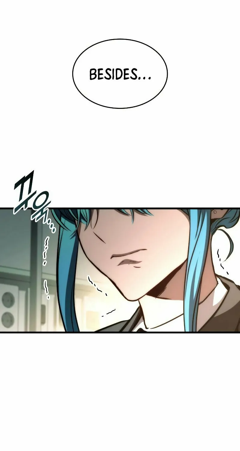 Read Kill The Dragon chapter 76 image 91 on Lezhin