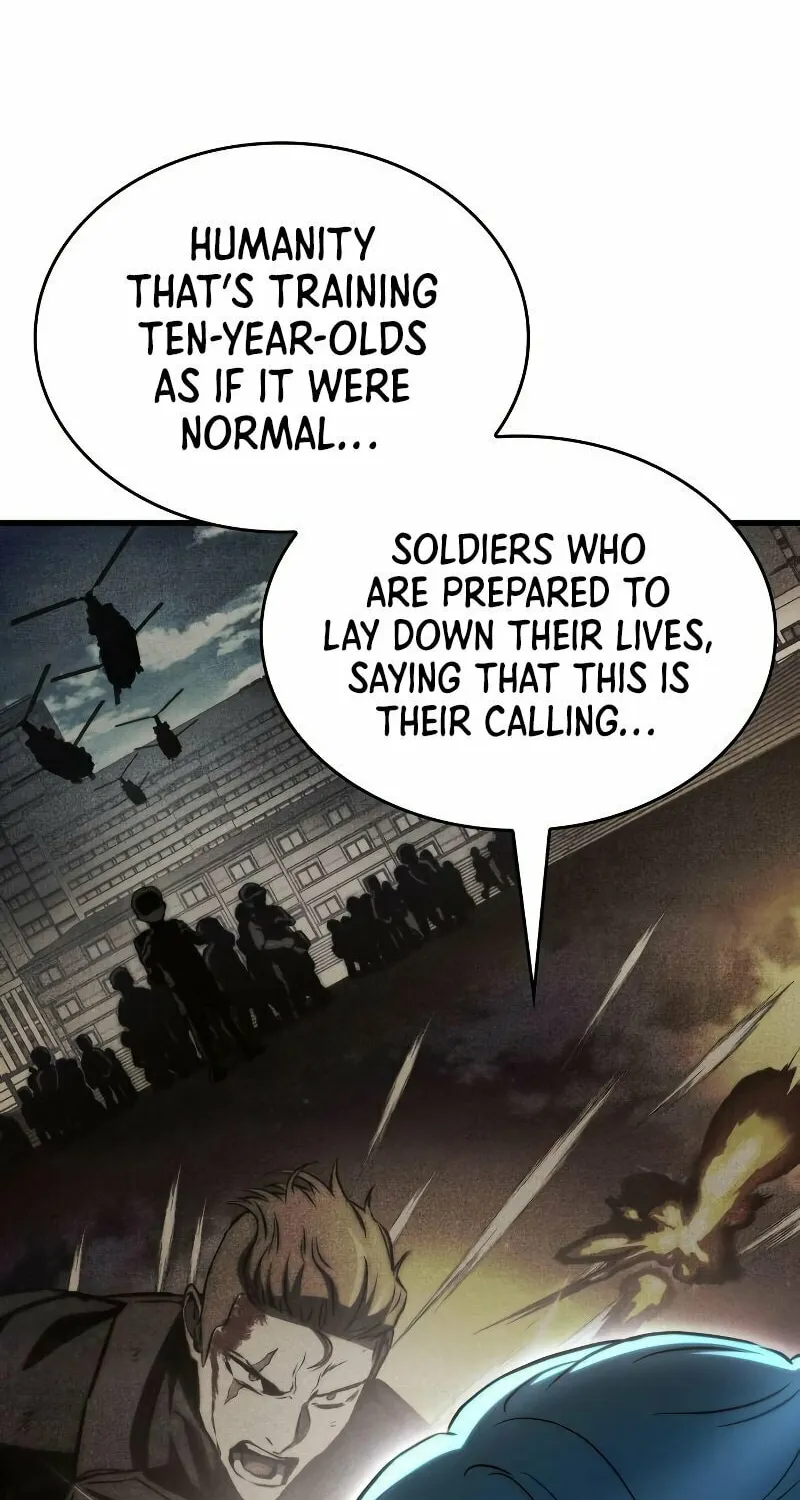 Read Kill The Dragon chapter 76 image 92 on Lezhin