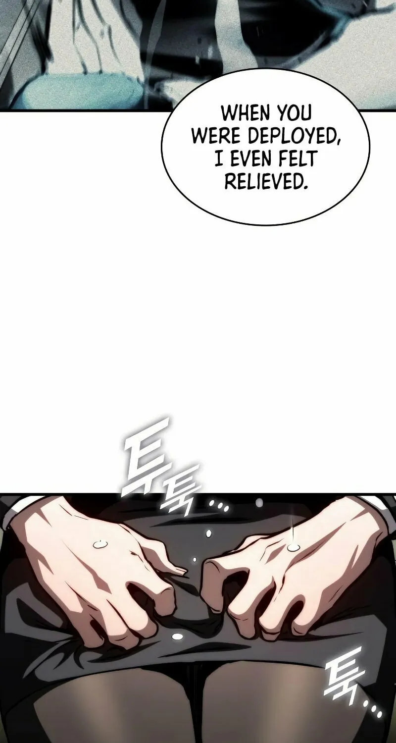 Read Kill The Dragon chapter 76 image 95 on Lezhin