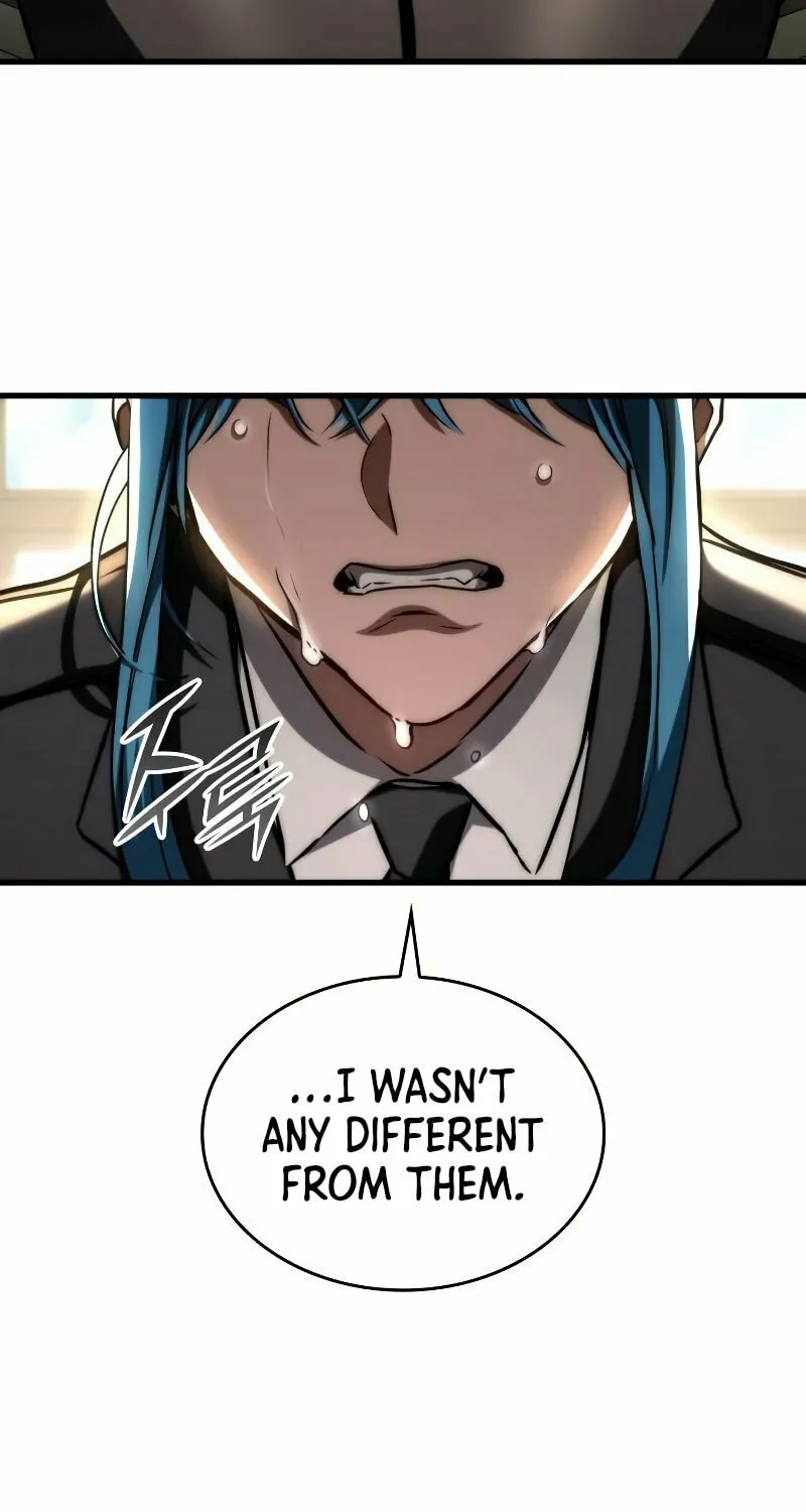 Read Kill The Dragon chapter 76 image 96 on Lezhin