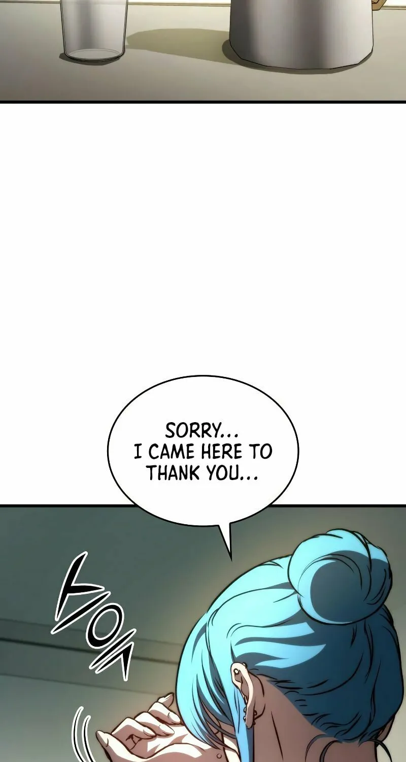 Read Kill The Dragon chapter 76 image 98 on Lezhin